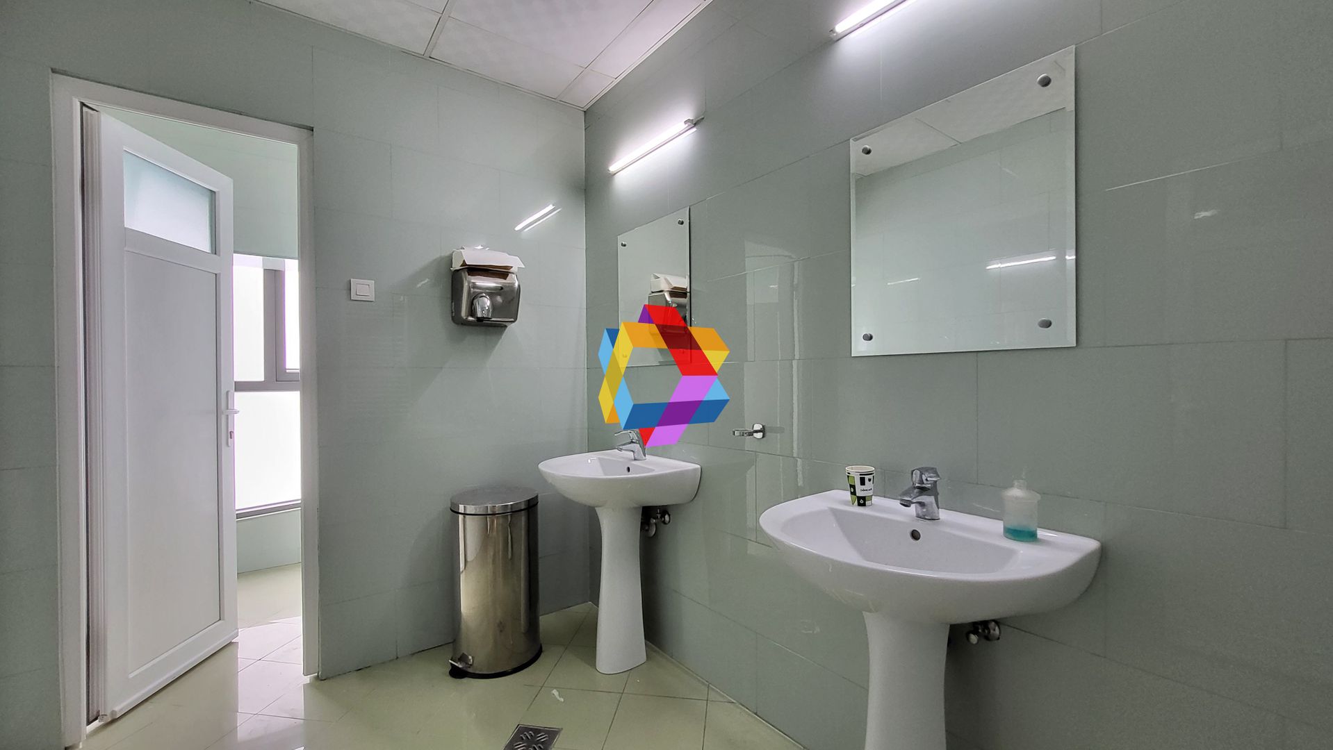 Spatiu - 600 mp #plus-imo.ro - Poză 11