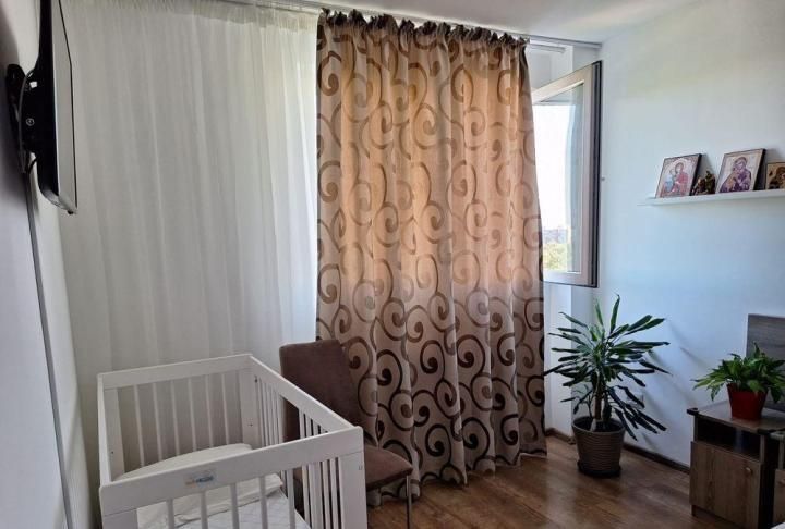 Apartament 3 camere superb | Metrou Favorit - Poză 6