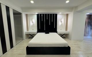 3 CAMERE| CURTE PROPRIE | ARON COTRUS- HERASTRAU - Poză 9