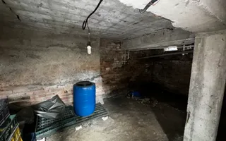CASA 4 CAMERE TEREN 338 MP CAMPULUNG - Poză 29