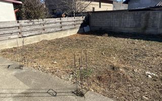 Casa la Rosu | 140mp | 73.000 EUR - Poză 17