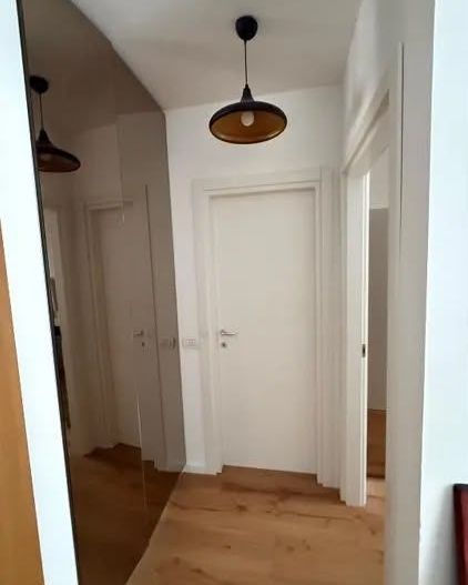 Apartament 2 camere Tunari Residance - Poză 5
