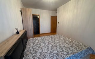 3 Camere Asmitha Gardens 100 mp Metrou 7 m PET FRIENDLY Etaj 2 - Poză 6