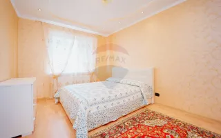 De Vinzare Casa în 2 nivele or. Orhei, - Poză 16