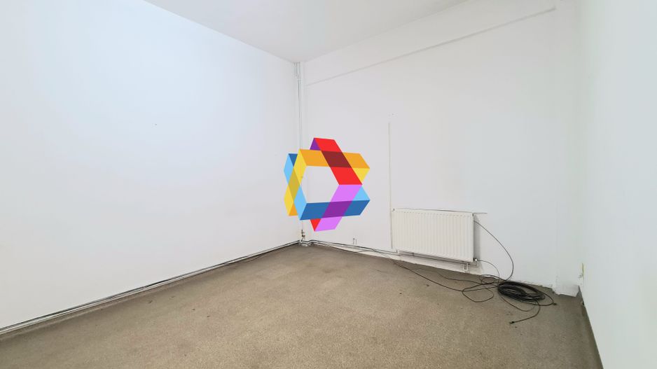 Spatiu depozitare și birou de închiriat Brasov - 240 mp # plus-imo.ro - Poză 7