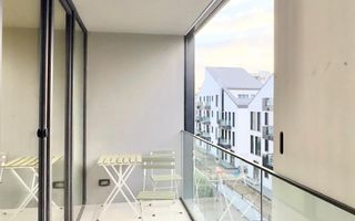 Win Herăstrău | Închiriere apartament 3 camere - Poză 15