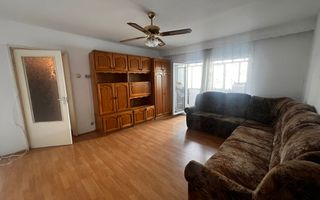 Apartament 4 camere, 80 mp, etaj 1 – Matei Basarab - Poză 3