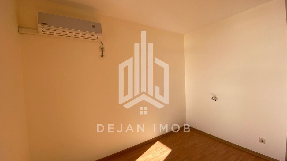Apartament de vânzare în Central, Sfantu Gheorghe - Poză 17
