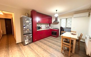 Apartament spatios cu 3 camere | Calea Sagului - Poză 9