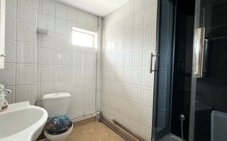 VANZARE CASA SPATIOASA SI LUMINOASA | ZONA CRANGASI / GIULESTI | TEREN 300 MP - Poză 14