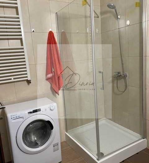 2 camere Metrou Jiului I Bloc nou I COMISION 0% I Mobilat Utilat - Poză 4