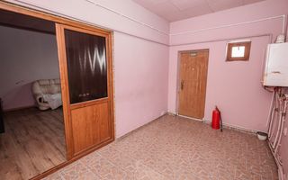 Spatiu comercial 100MP | Dragasani - Poză 11