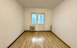 Apartament 3 camere | 67 mp utili | Zona Micro 16 - Poză 13