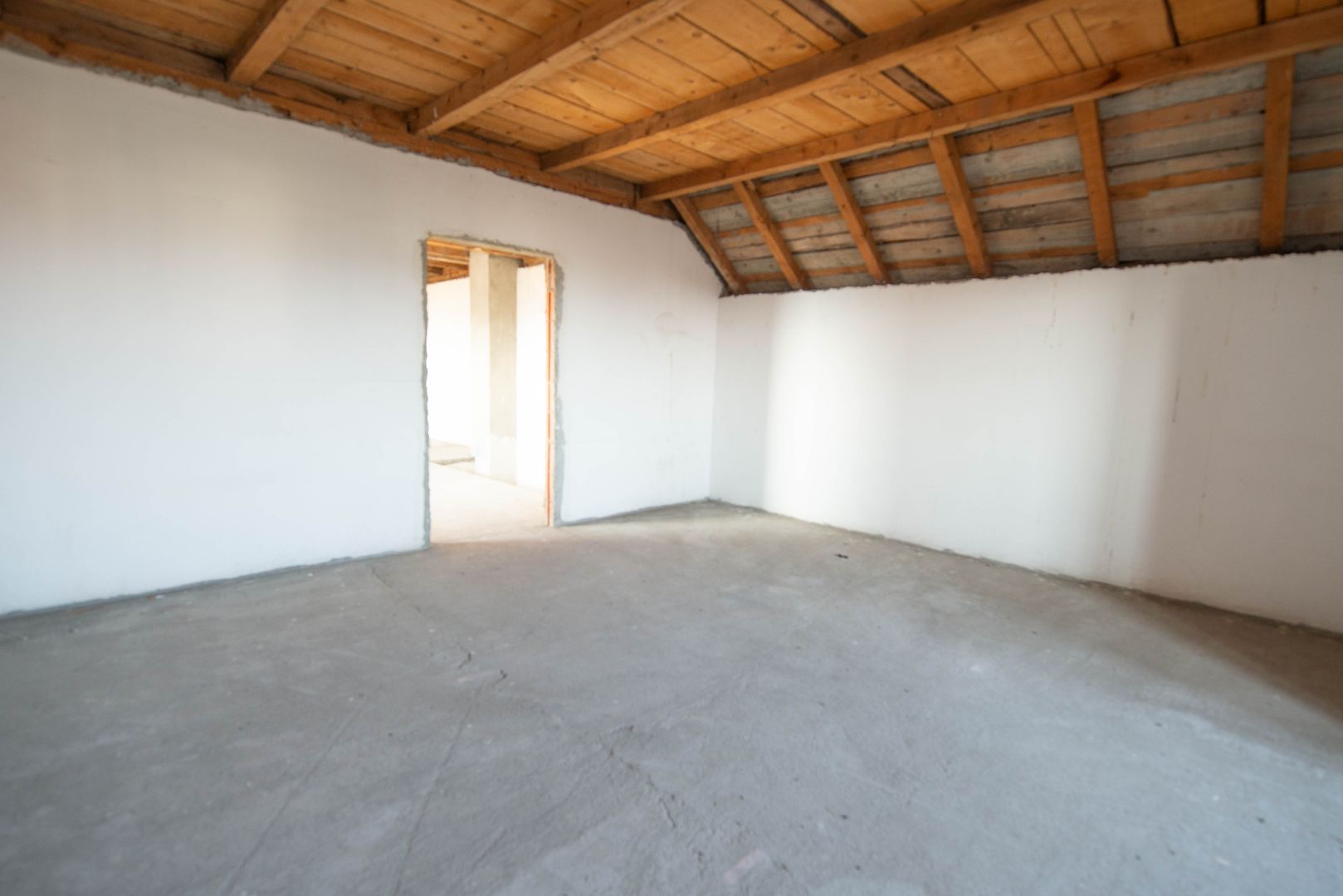Casa individuala de vanzare, 465 mp utili, Manolache,  jud Ilfov - Poză 49
