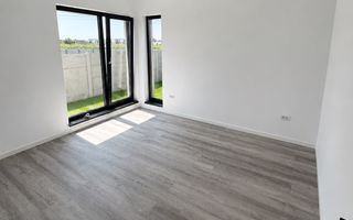 Casă individuala - Str Aviatorilor - Mutare rapida - Finisaje premium - Poză 8