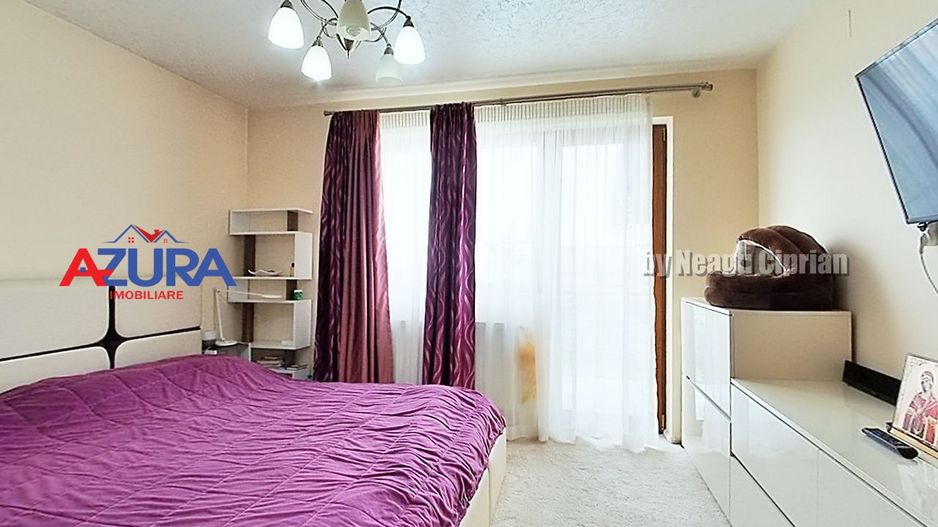 AZURA Imobiliare - Vila Budeasa Mare Primarie - Poză 5