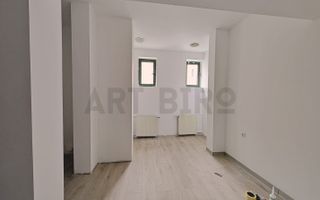 Zero comision, 14-57mp, birouri de mici dimensiuni, Banu Manta, 13'[M] - Poză 2