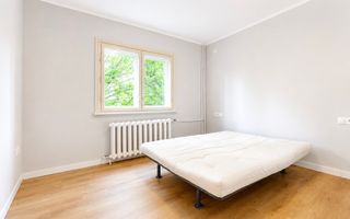 Apartament 3 camere, Decebal, Etaj 2 - Poză 3
