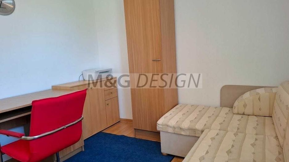 Apartament 3 camere Giroc - Poză 5