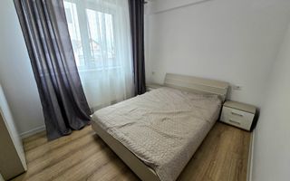 Apartament cu 3 Camere, Bloc Nou, Prima Închiriere, Zona Alba-Micești - Poză 4