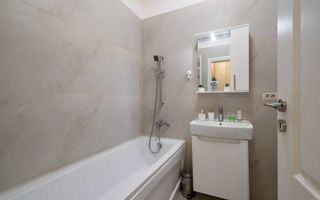 Central Adress Residence garsoniera de vanzare - Poză 7
