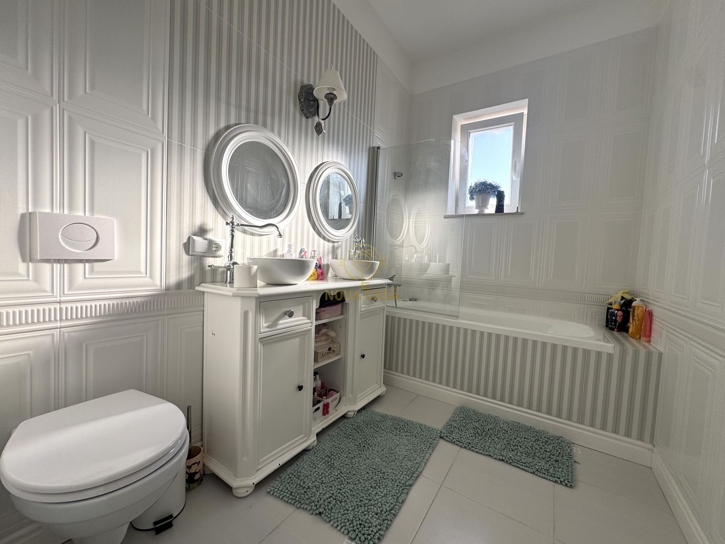 OFERTA! Casa de vanzare Zona Petre Ispirescu/LUX/PROIECT AMERICAN - Poză 12