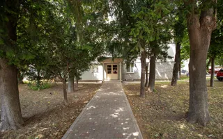 Apartament 2 camere decomandat, Etaj 3, Zona Narcisa - Poză 17