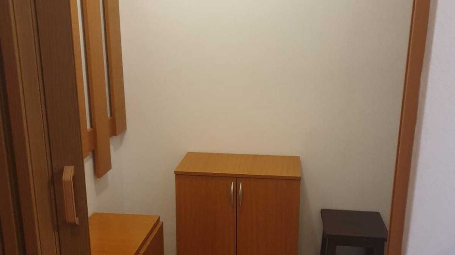 De vanzare apartament 2 camere Pacii - Poză 6