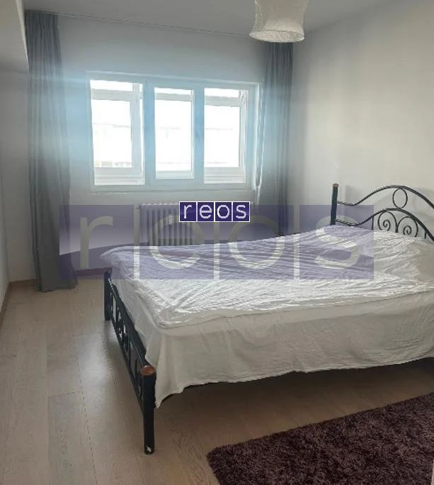 DE VANZARE CALEA DOROBANTI  2 CAMERE 66 MP | DECOMANDAT - Poză 2