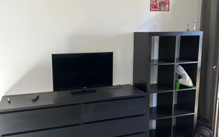 AP. 2 CAMERE AMURGULUI, PET-FRIENDLY, BLOC NOU, METROU 7 MINUTE - Poză 6