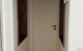 Apartament/ Penthouse Laguna Residence - Poză 13