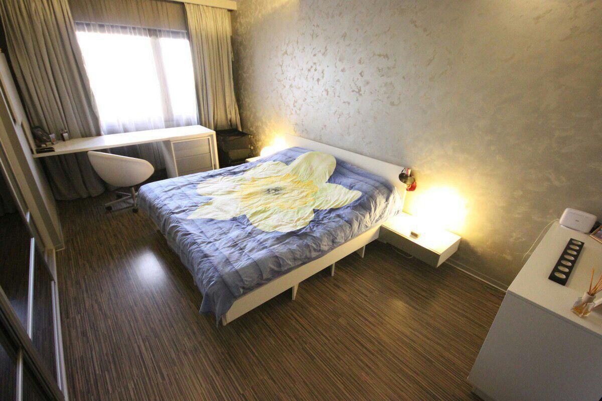 2 camere I Grozavesti I Loc de parcare inclus - Poză 1