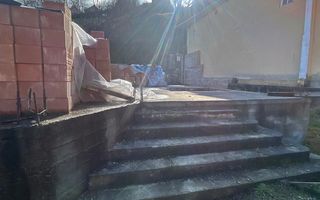 Teren de casa | Intravilan | 436 mp | Rasinari - Poză 6