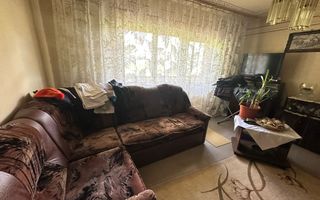 Apartament 3 camere | Etaj intermediar | Nord Timișoara - Poză 2