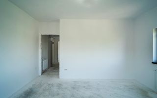 2 camere, 58 mp, decomandat, etaj 1/4, MILITARI METROU Pacii, COMISION 0% - Poză 2