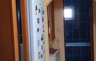 2 Camere | 2 balcoane | Mobilat | Utilat | - Poză 4