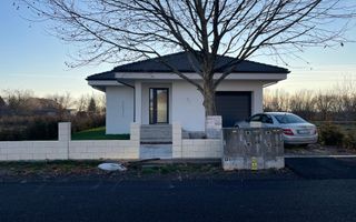 Casa Premium Parcul Verde I 4 camere I Locatie Premium I COMISION 0 - Poză 7