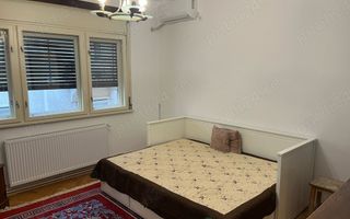 APARTAMENT SPATIOS UNIVERSITATII - Poză 1