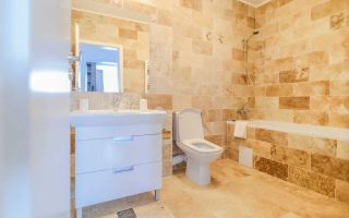 3 camere, garaj, bloc nou, Intre Lacuri,  Zona Iulius Mall, FSEGA - Poză 4