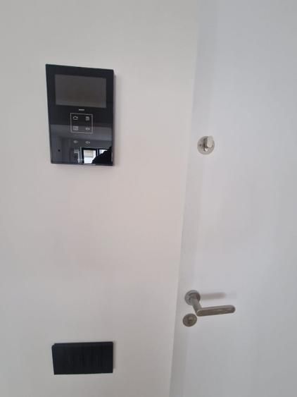 De inchiriat spatiu/ garsoniera in zona Obor NEMOBILAT - Poză 6
