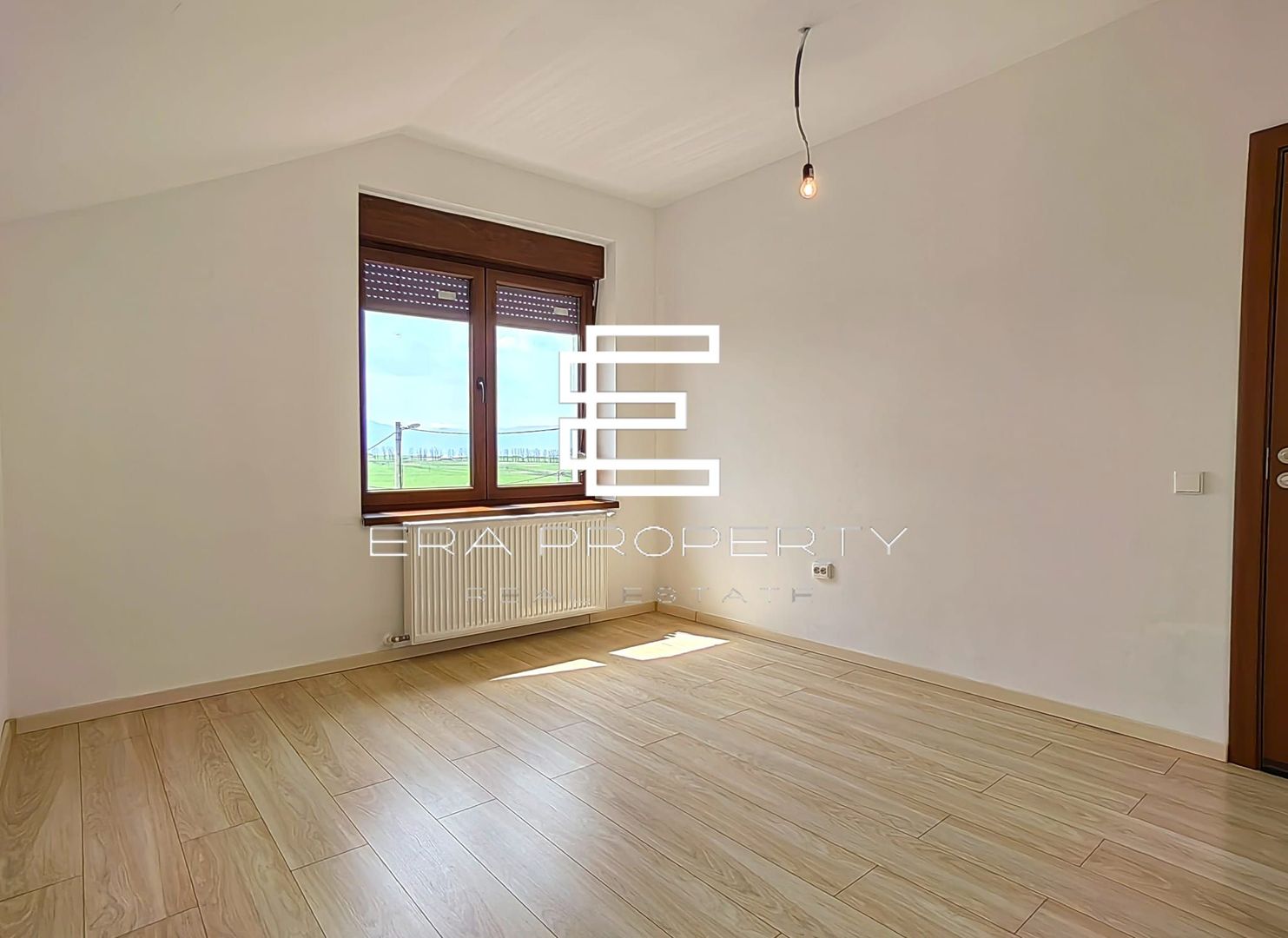 Casă individuală, 5 camere | 136 mp | teren 372 mp| Bavaria - Poză 6