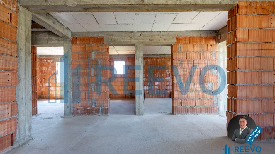 Casă la roșu, Hemeiuș ! - Poză 15