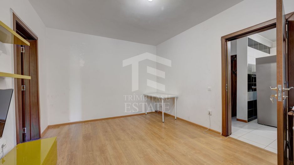 Apartament 2 camere Calea Grivitei P/7 Instalatii schimbate - Poză 5