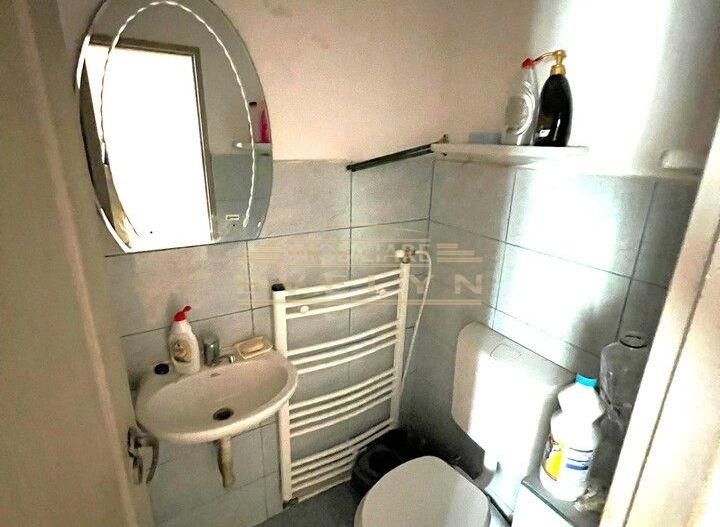 Apartament 3 camere, Strada Savenilor, pret 70.000 euro negociabil - Poză 7