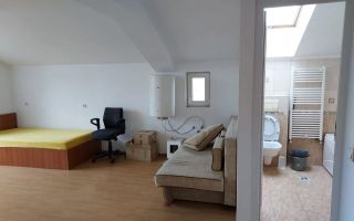 Cladire la cheie 2 ap si 8 garsoniere Deva cartier Grigoresc 495 mp - Poză 10