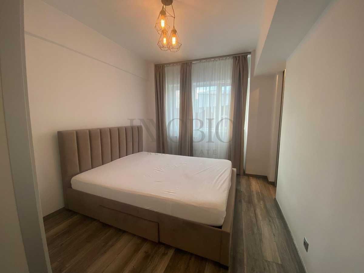 Închiriere apartament 2 camere – Dorobanți | Lisabona - Poză 7