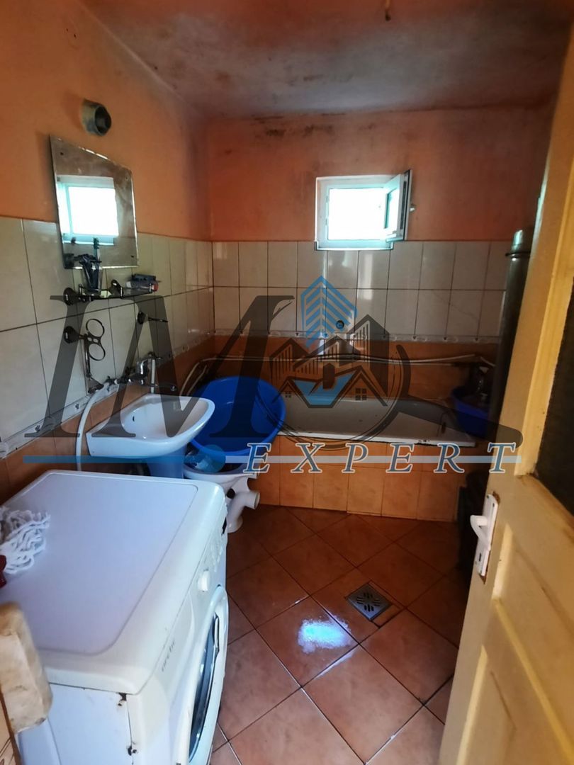 Casa de vanzare Cib jub Alba - Poză 7