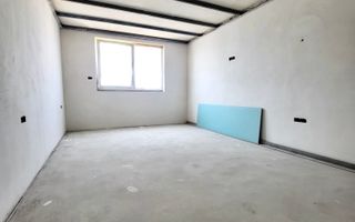 Apartament 3 camere, et 3,  Dumbrăvița - Kaufland - Poză 7