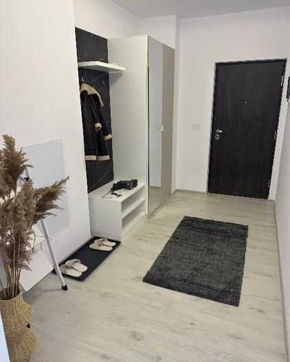 Apartament 2 camere Aradului bloc nou - Poză 11