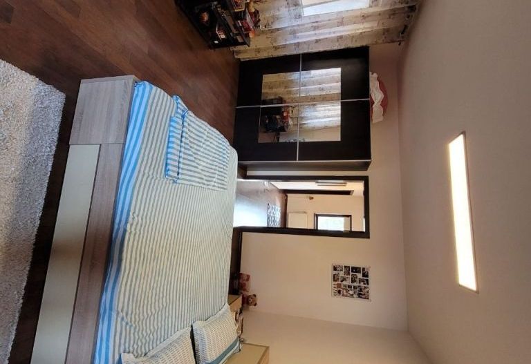 Cotroceni! Vand 530.000 Eur / Inchiriez 1450 eur, vila singur curte. - Poză 8